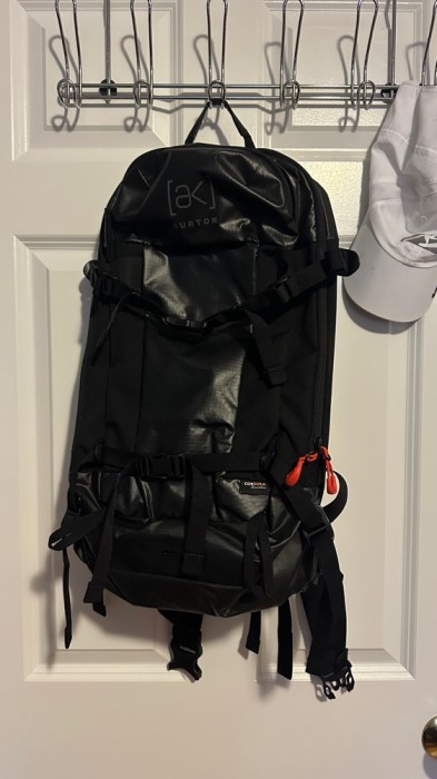 kgCR05tQHnTv0zLInJVRYNwbMEZQvv