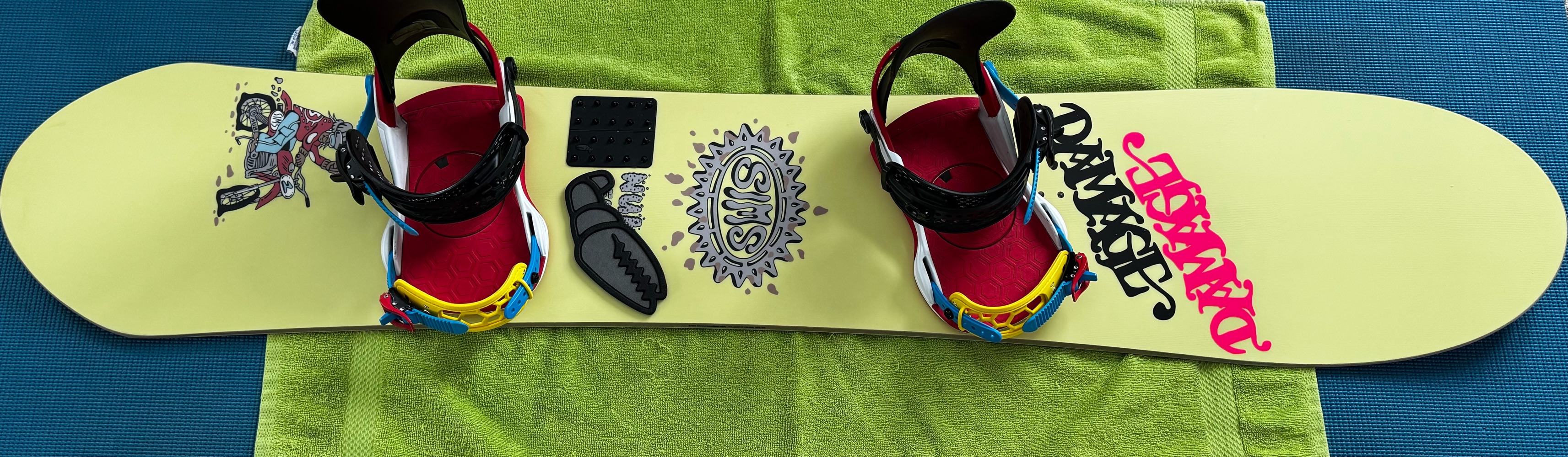 sims nub1565 SIMS(シムス) NUB(ナブ)