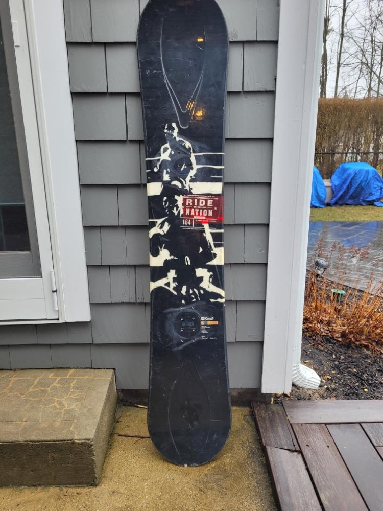 2017 salomon astra womens skis Salomon QST Myriad 85 (2017)