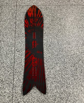 スノーボード JONES Storm Chaser 147 Big Horn Series Jones Storm Chaser 147 - Snowboards | SENDY