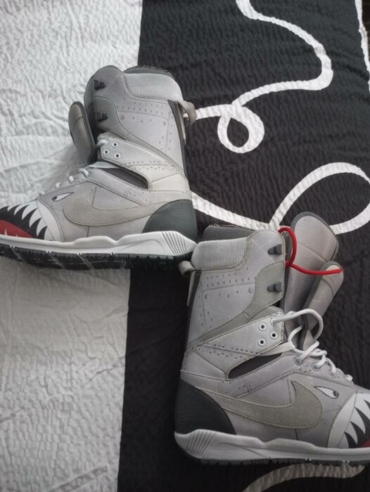 美品　NIKE ZOOM DK スノーボード　ブーツ　26.5 ダニーキャス s-l1200.jpg