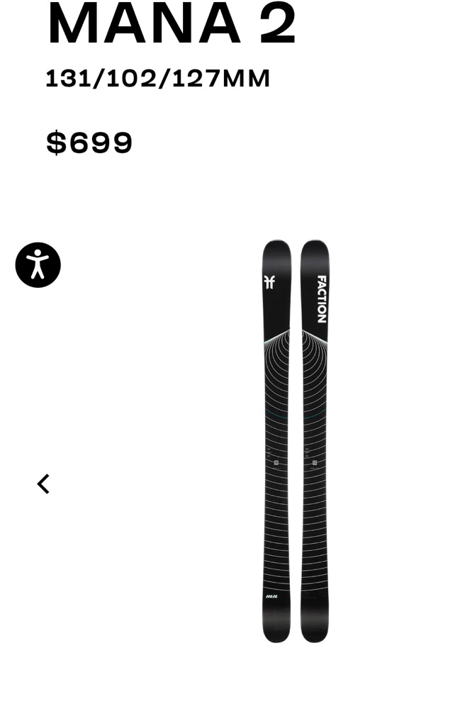 Look Pivot Bindings Explained - Powder7 Lift Line Blog FACTION