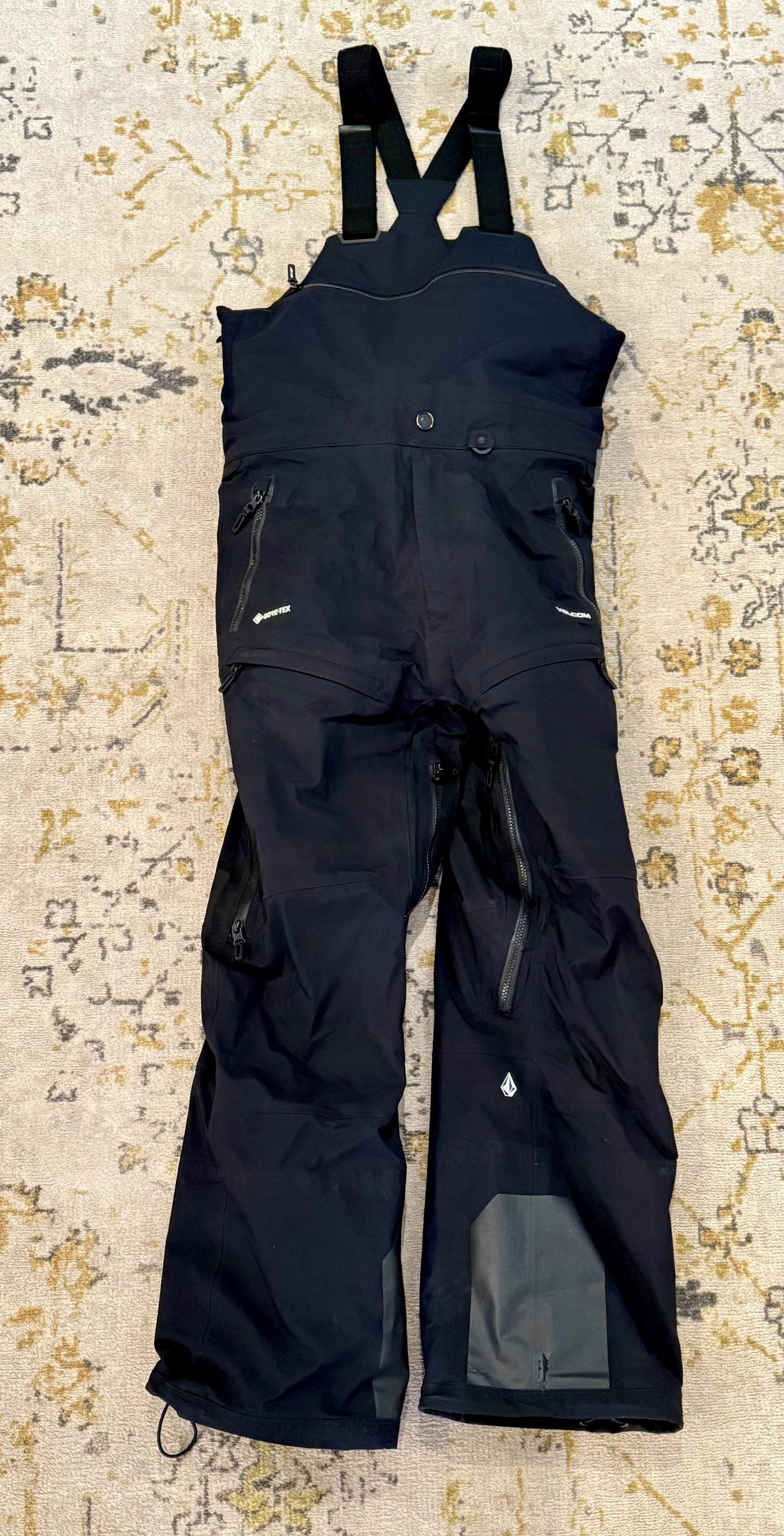 Volcom Men