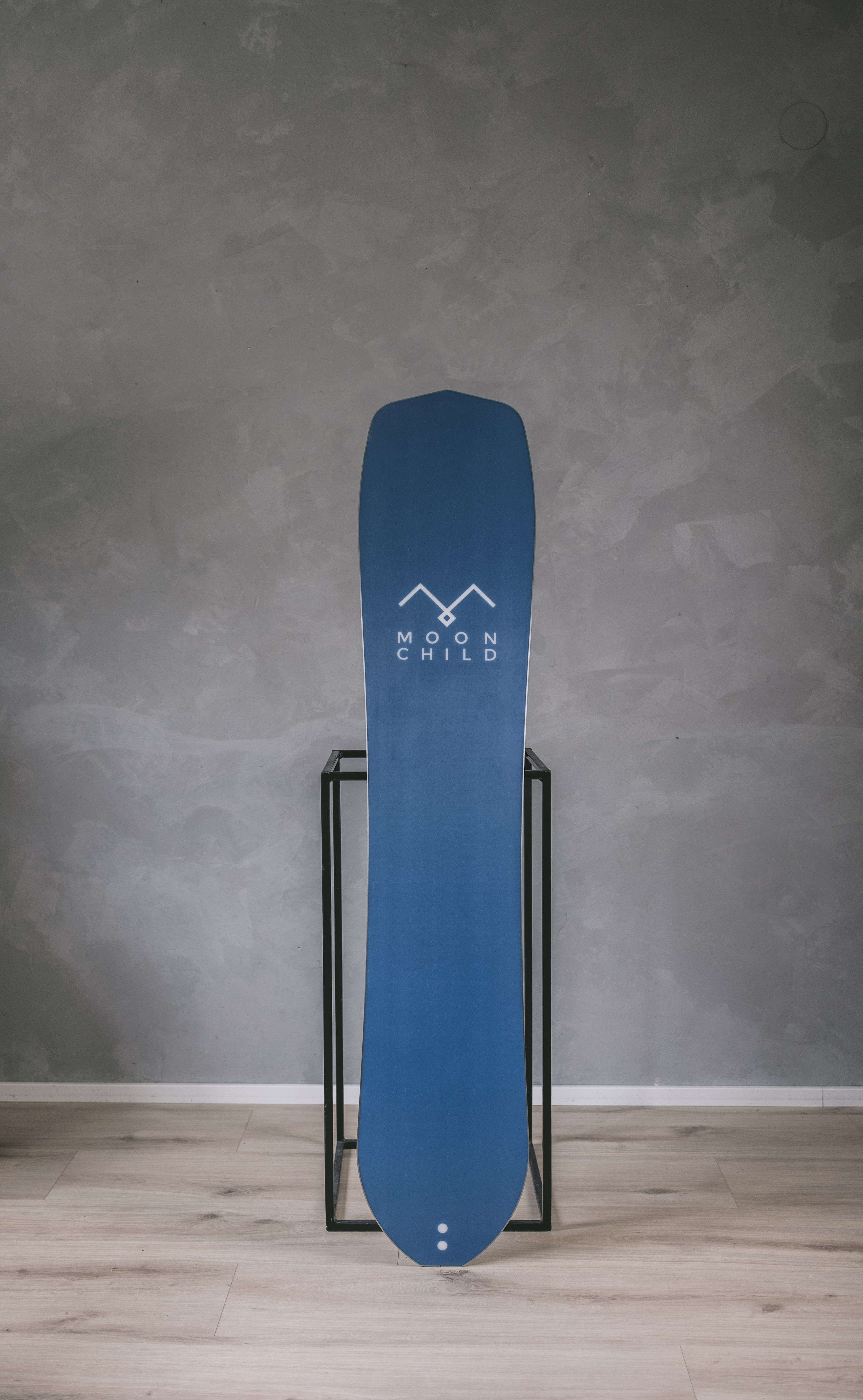 Moonchild, Malibu, 152cm & 155cm & 158cm, Powder snowboard Moonchild, Malibu, 152cm & 155cm & 158cm, Powder snowboard
