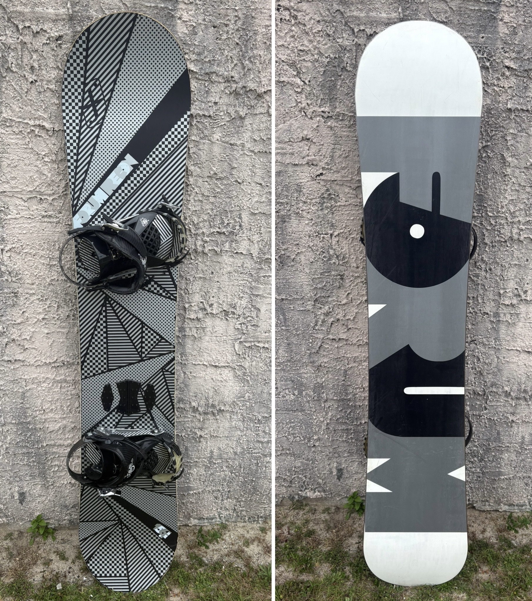 Burton Custom X 161 - Snowboards | SENDY