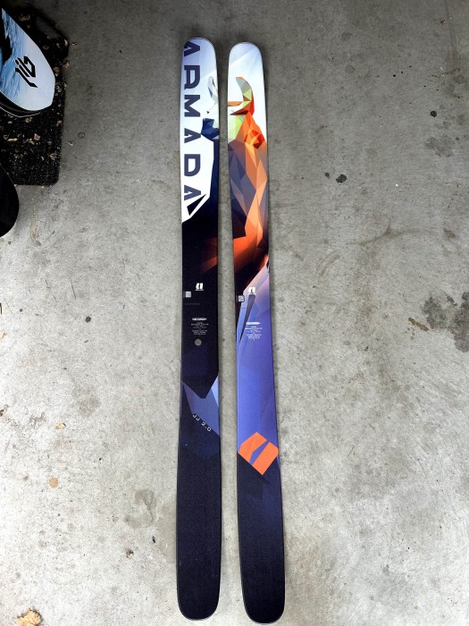 wTVpL2XkHEWQGcfdItBBN6khkRk3Xq