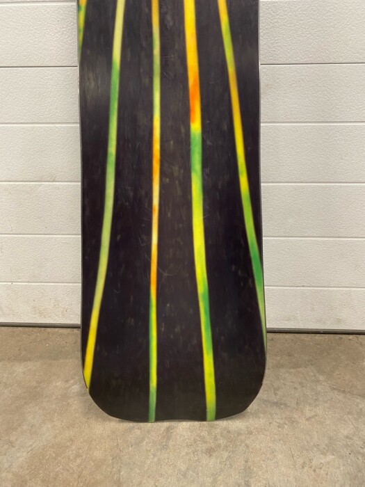 2020 Lib Tech T Rice Climax 159 - Snowboards | SENDY