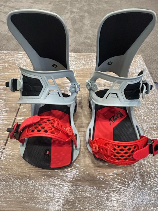 スノーボード UNION ATLAS KAZU 22-23 22-23 UNION ATLAS PRO Sサイズ 22-23 UNION ATLAS PRO Sサイズ UNION 22-