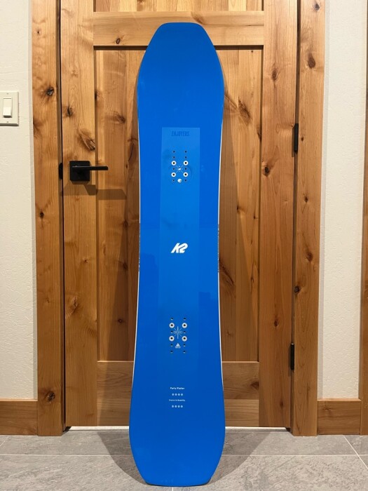 Lfo2YlKI155jt2e8MKLvojZIIKMAno Lfo2YlKI155jt2e8MKLvojZIIKMAno
