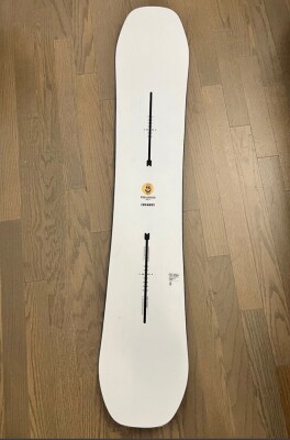 p2entj0f8NvjXOrNMiIJEGuF3gOtqE