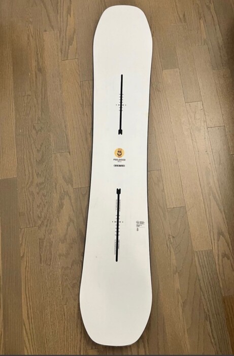 p2entj0f8NvjXOrNMiIJEGuF3gOtqE