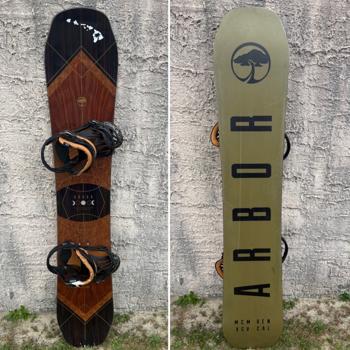 Burton Snowboard | Men's eBay - 0 Sherlock Bindings Skeleton Uninc