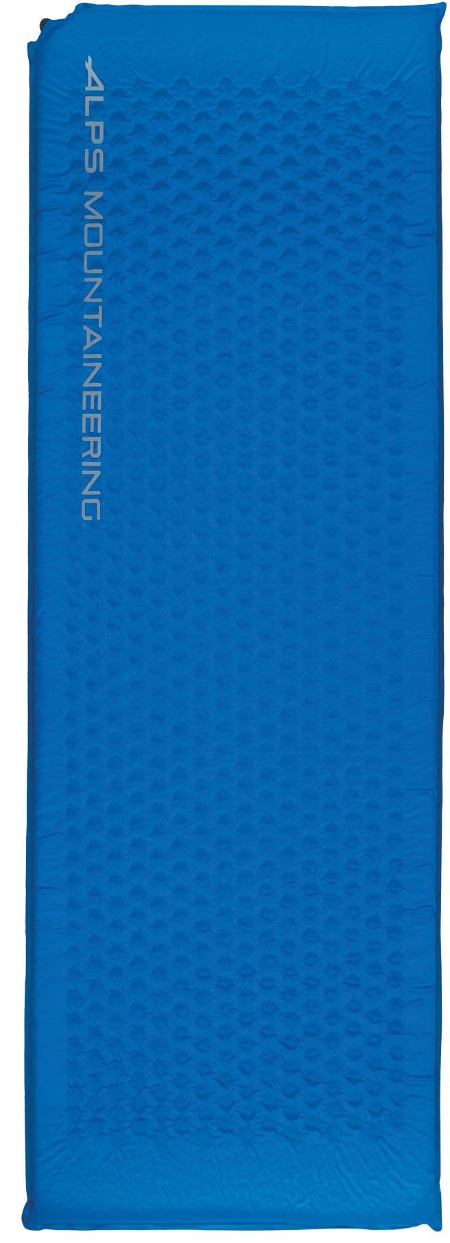 ALPS Mountaineering Flexcore Air Pad - Thumbnail 4