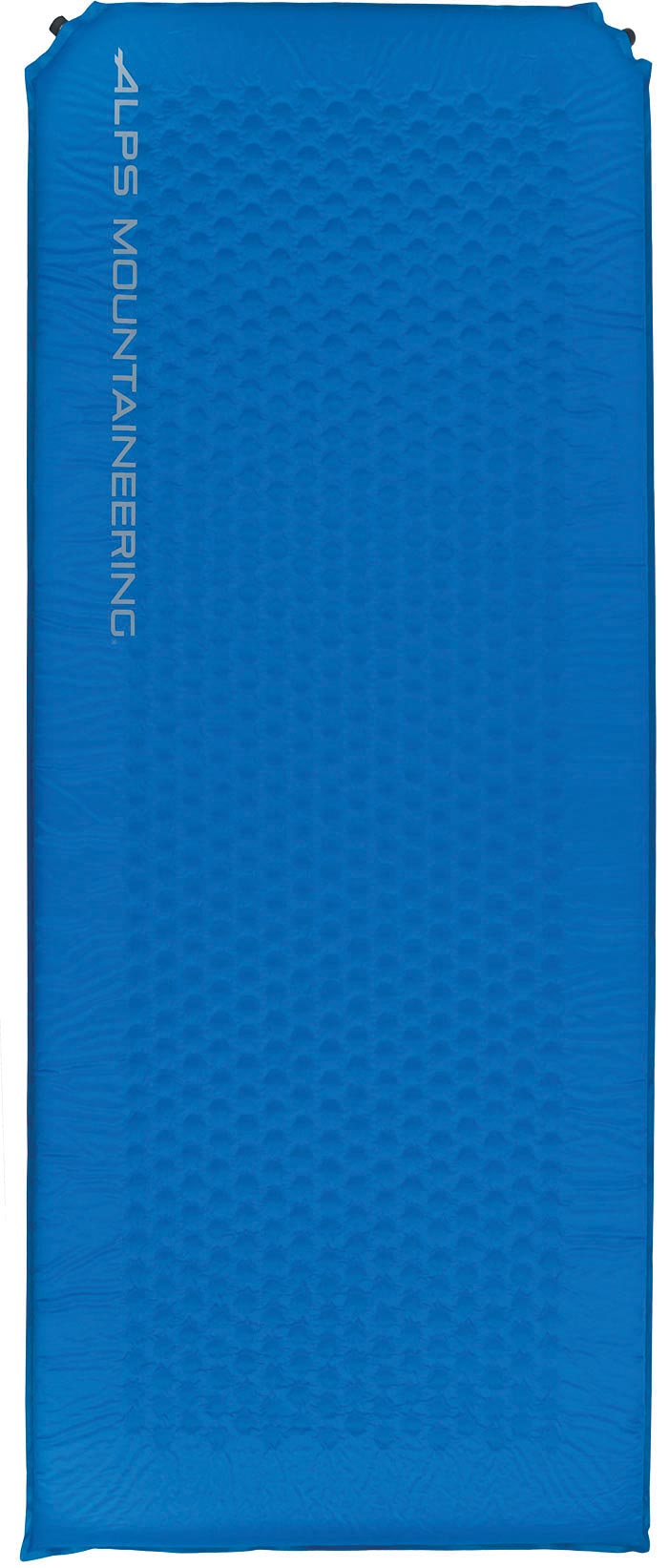 ALPS Mountaineering Flexcore Air Pad - Thumbnail 3
