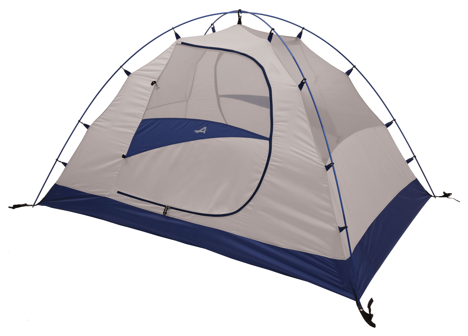 ALPS Mountaineering Lynx Tent