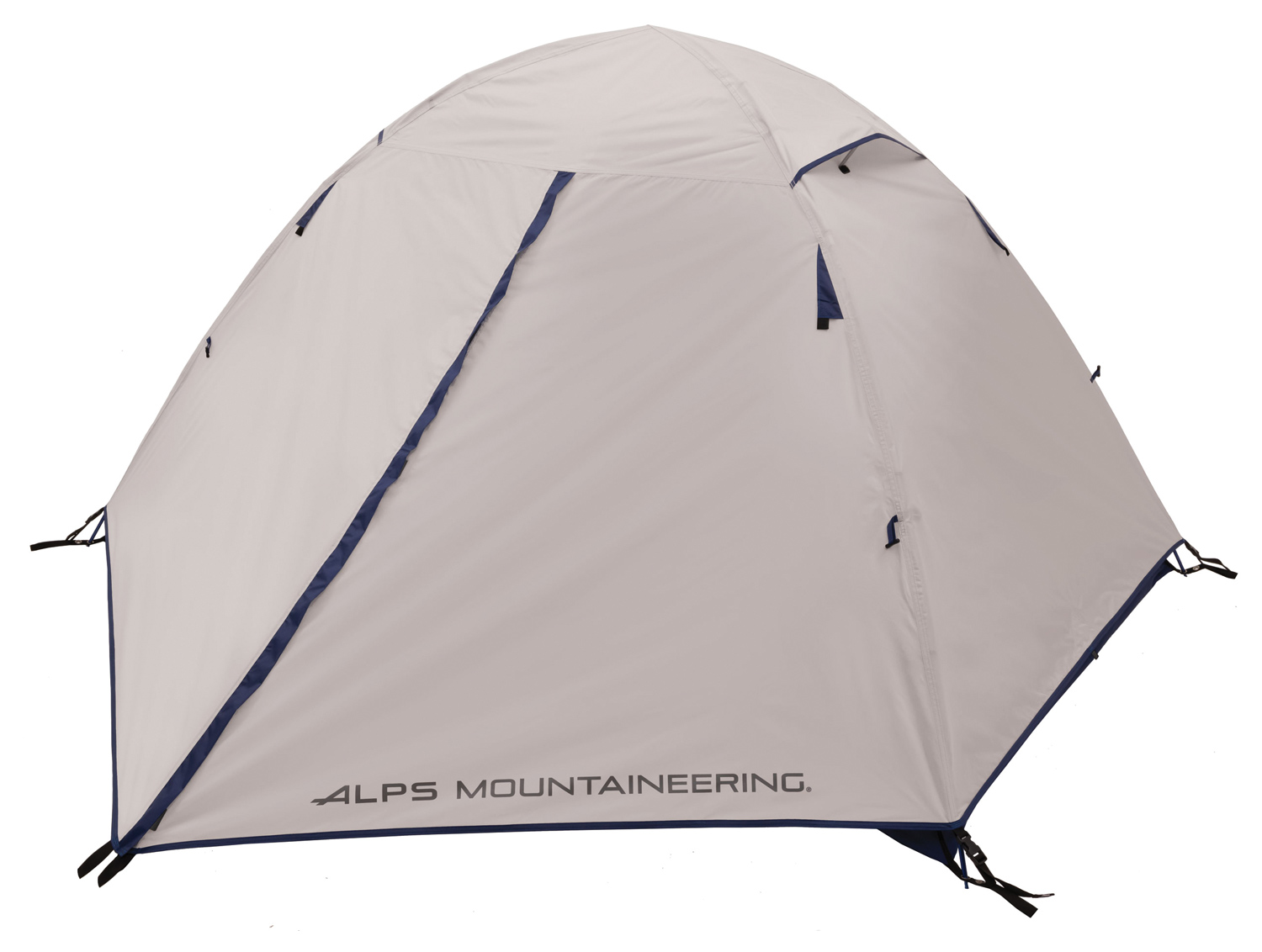 ALPS Mountaineering Lynx Tent - Thumbnail 4