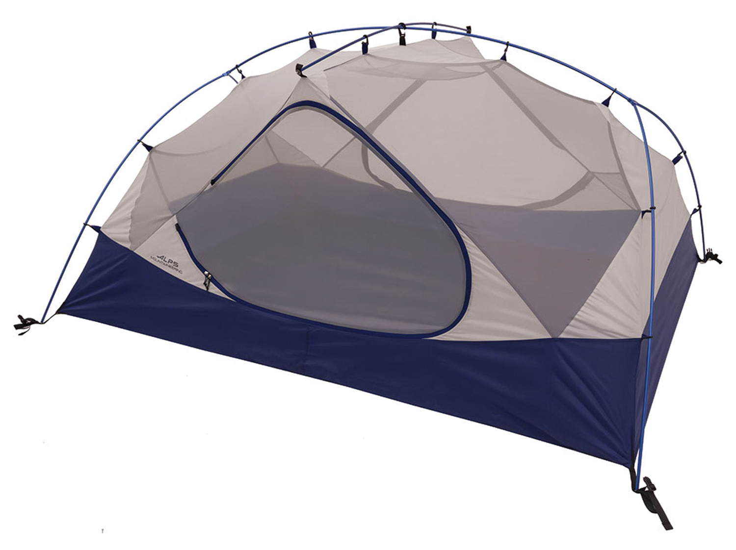 ALPS Mountaineering Chaos Tent - Thumbnail 4
