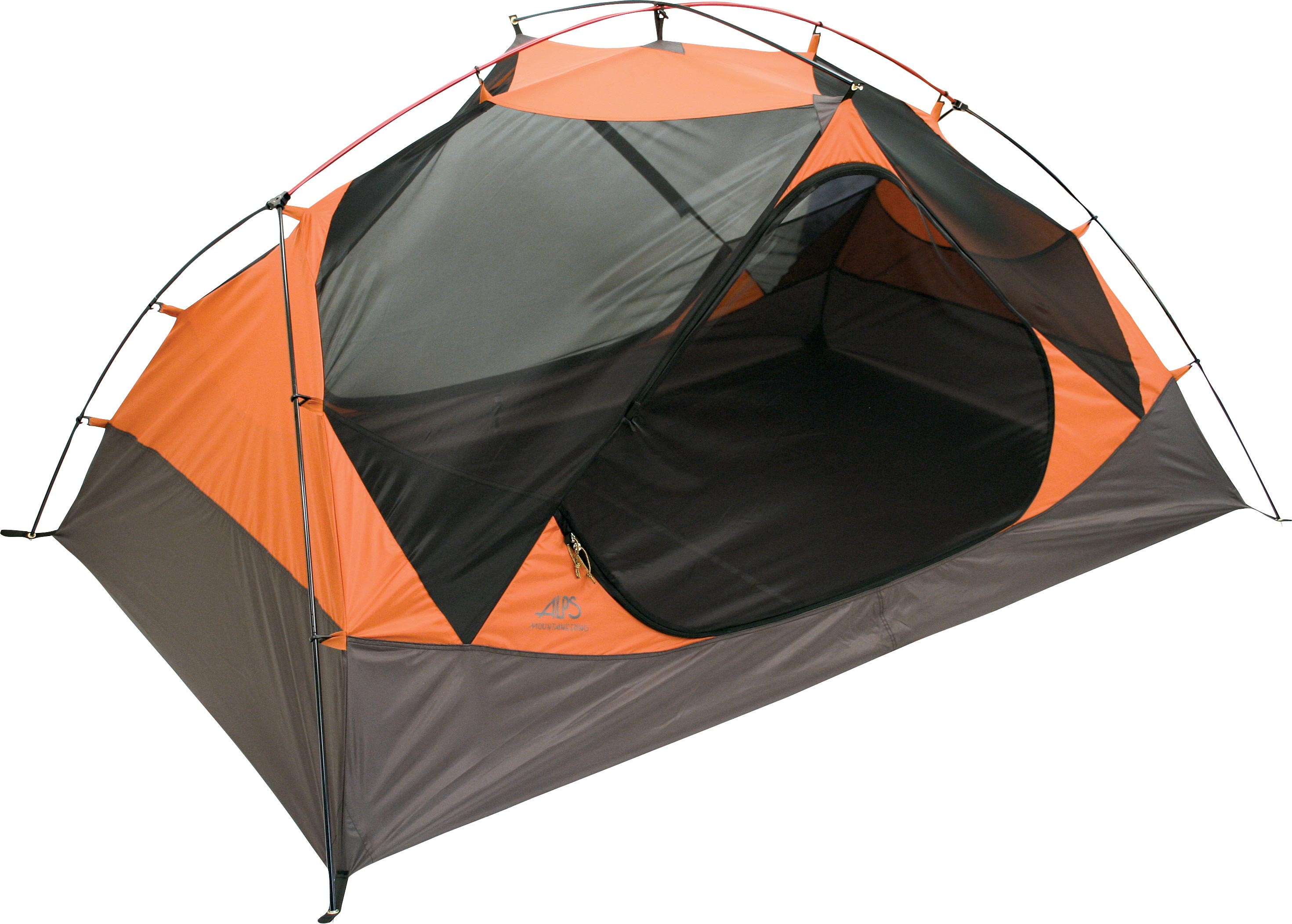 ALPS Mountaineering Chaos Tent - Thumbnail 5