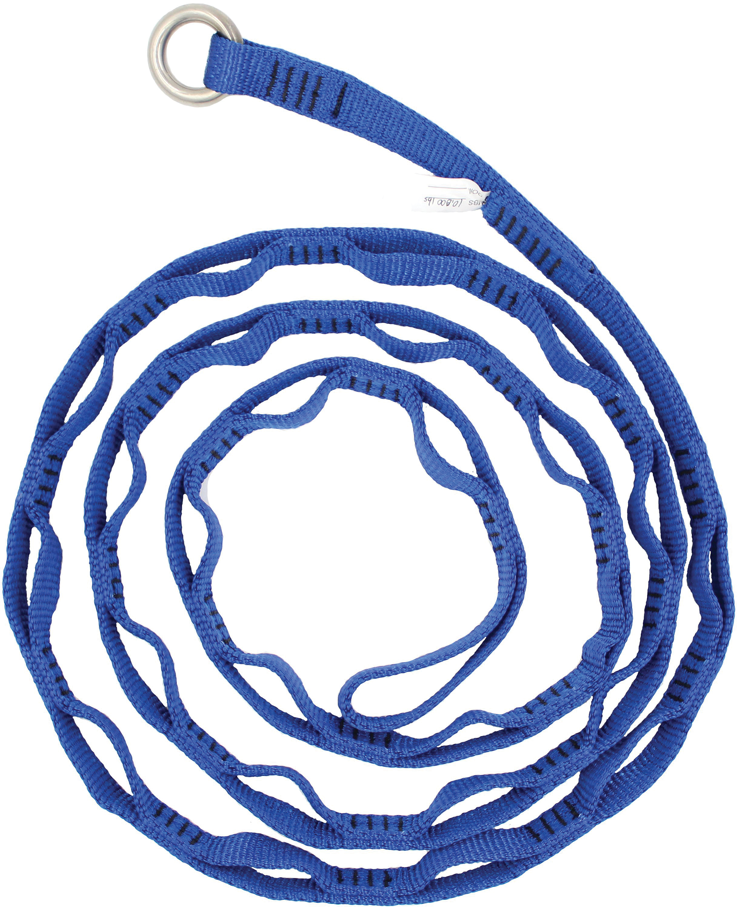 CMI Anchor Sling