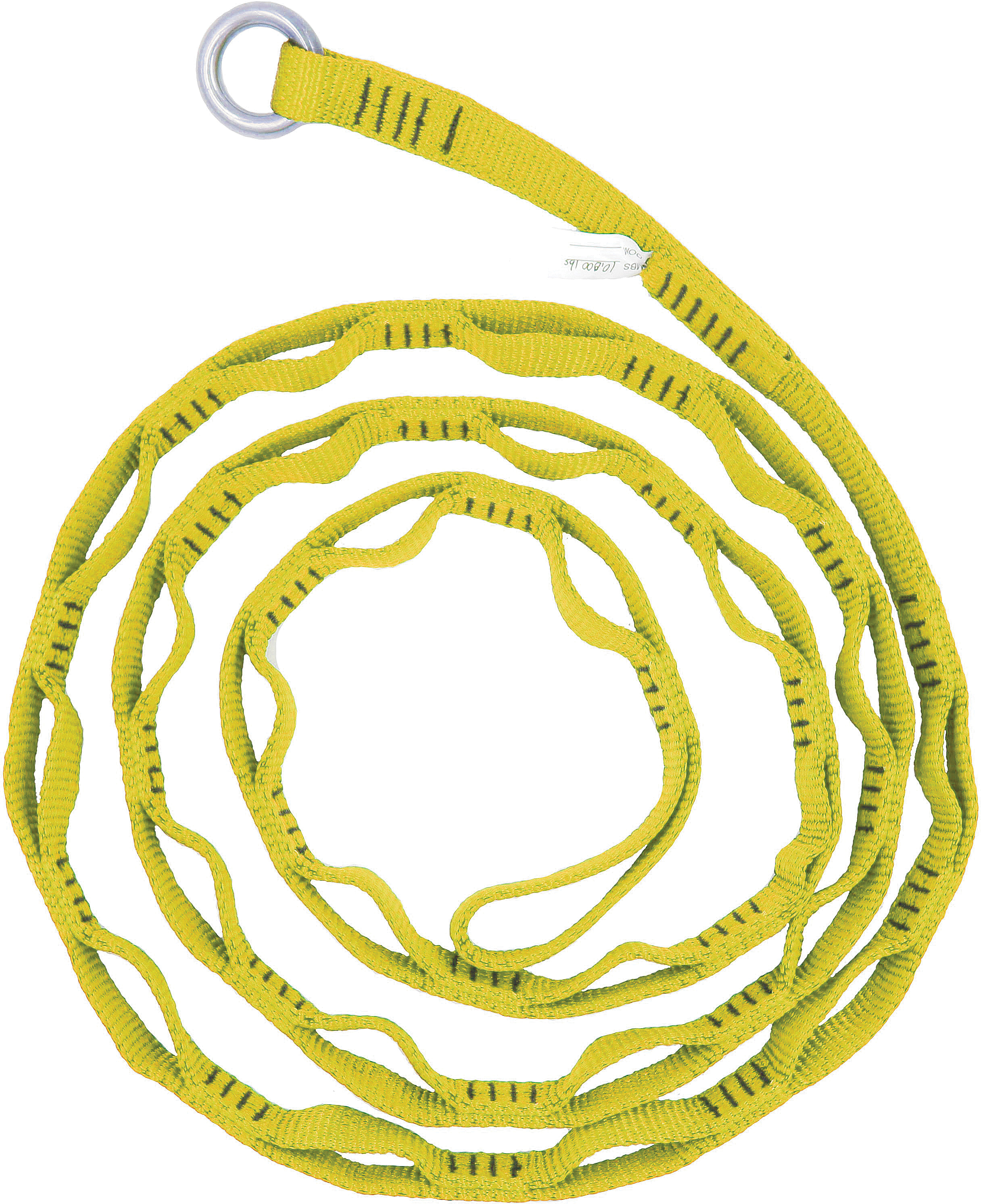 CMI Anchor Sling - Thumbnail 3