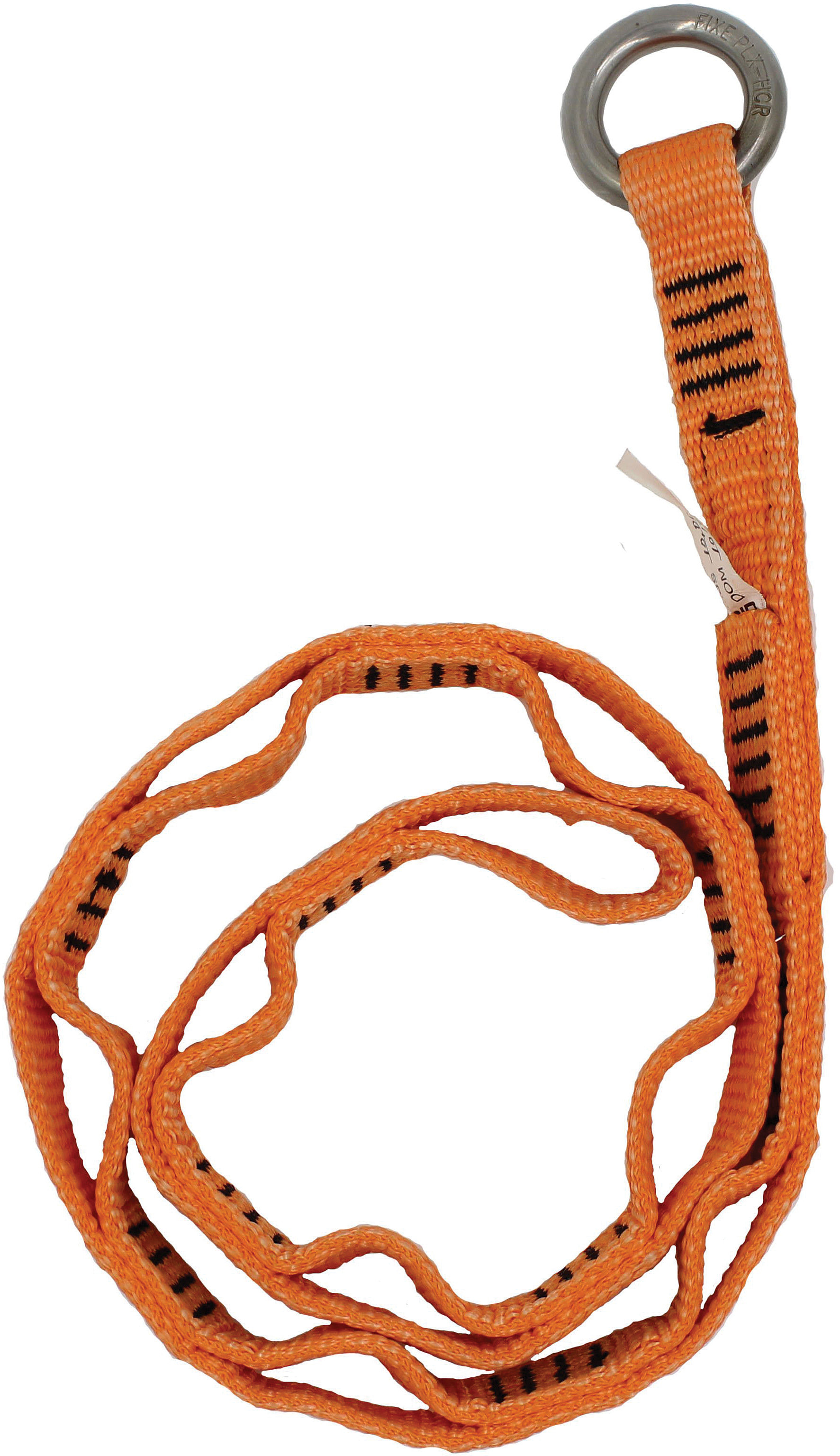 CMI Anchor Sling - Thumbnail 4