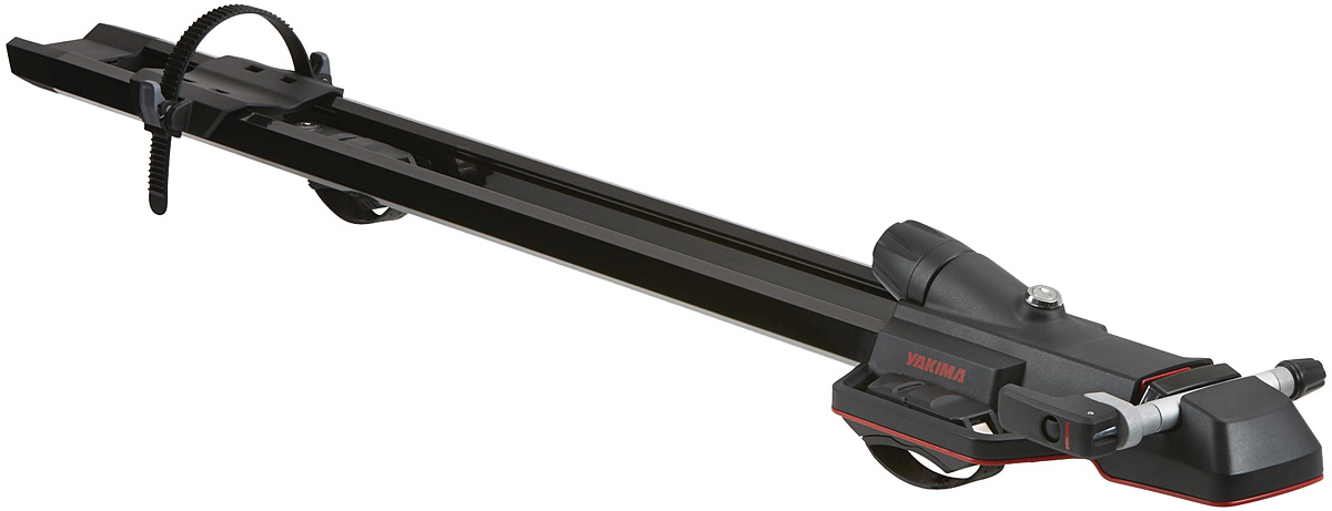 HIGHSPEED - Bike Roof Racks | SENDY