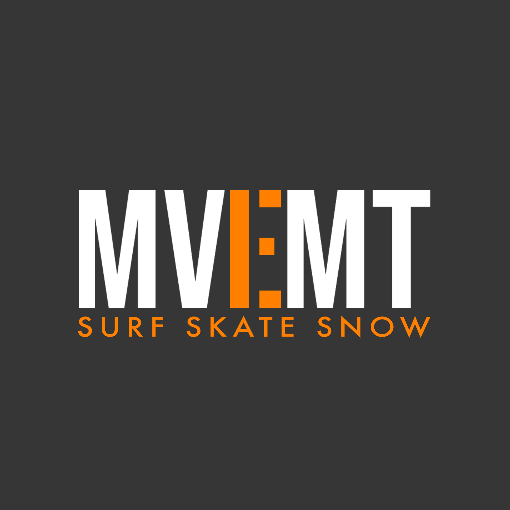 Moonchild, Malibu Redux, 157cm, Powder twin - Snowboards | SENDY