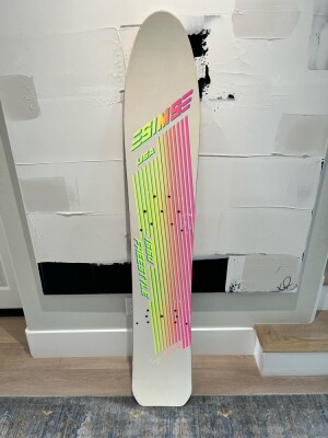 joy ride snowboards Joyride Flower Pot Snowboard Steves Snow Store 2023 /24 Joyride Snowboards Extreme
