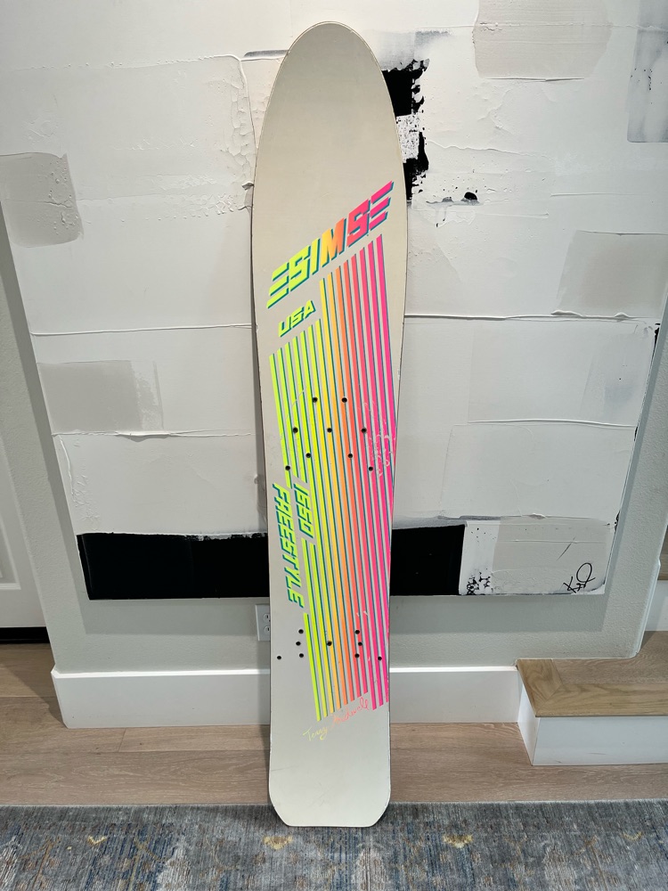 BURTON 152 JOYRIDE 【公式通販】