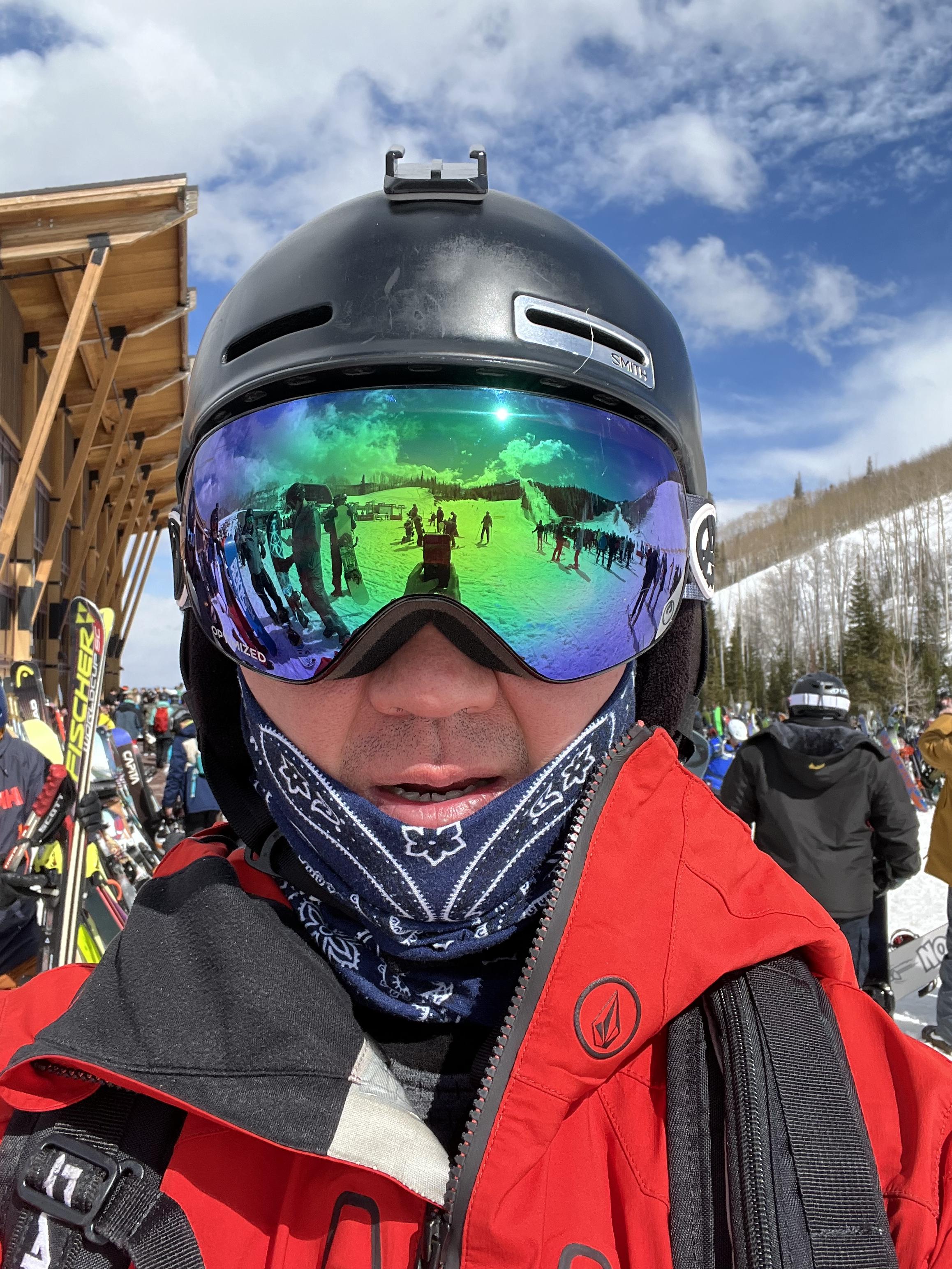 2023 Bataleon Whatever Beyond Medals 154cm - Snowboards | SENDY