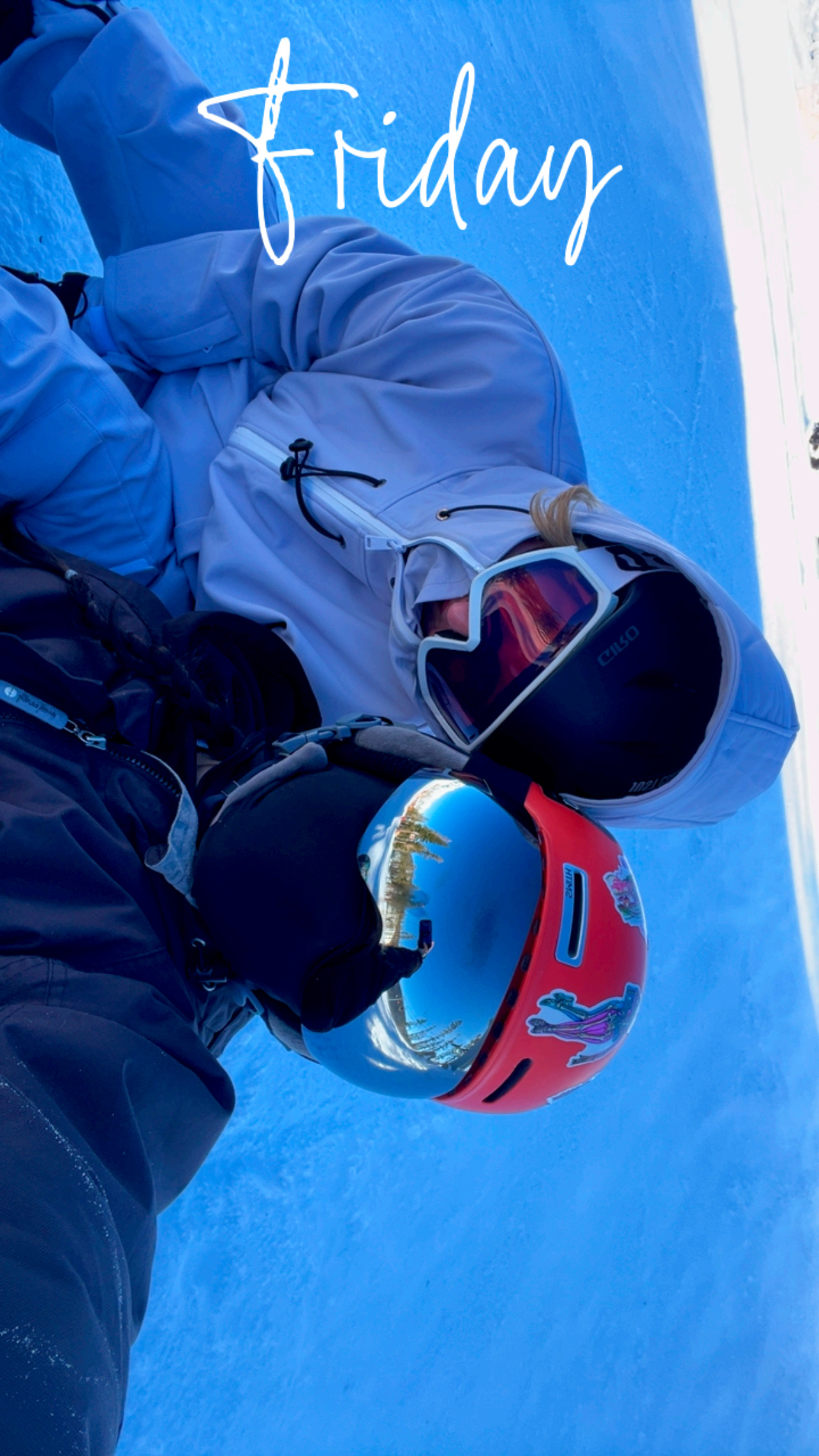 Smith Holt Helmet - Ski & Snowboard Helmets | SENDY