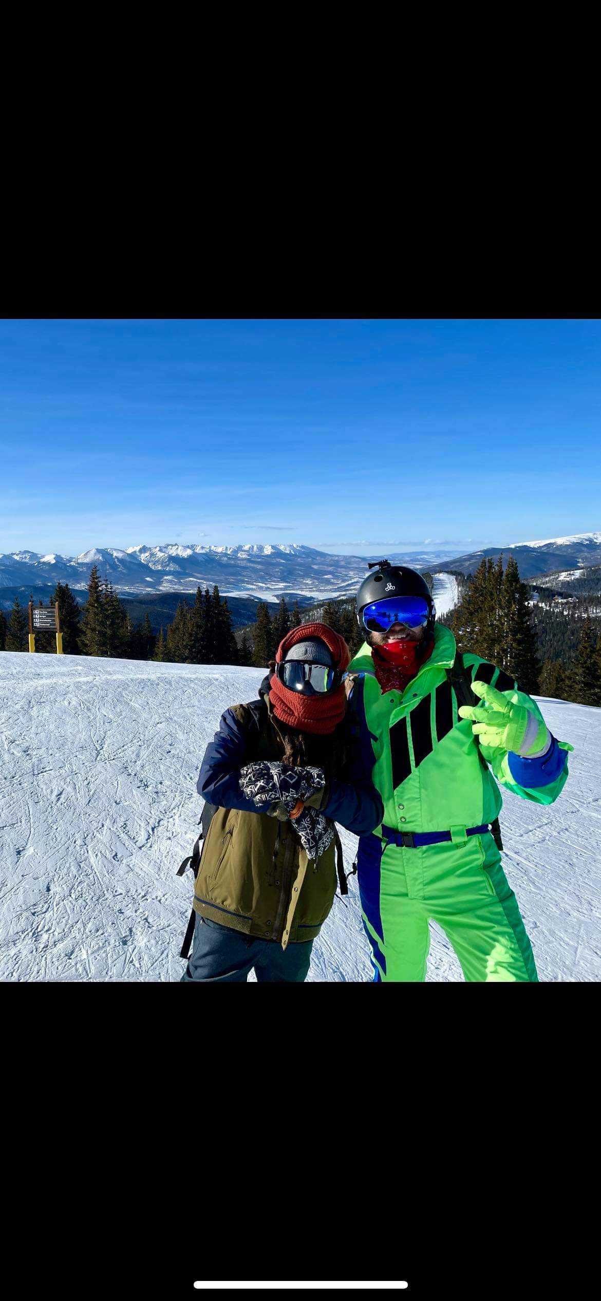 Smith Holt Helmet - Ski & Snowboard Helmets | SENDY