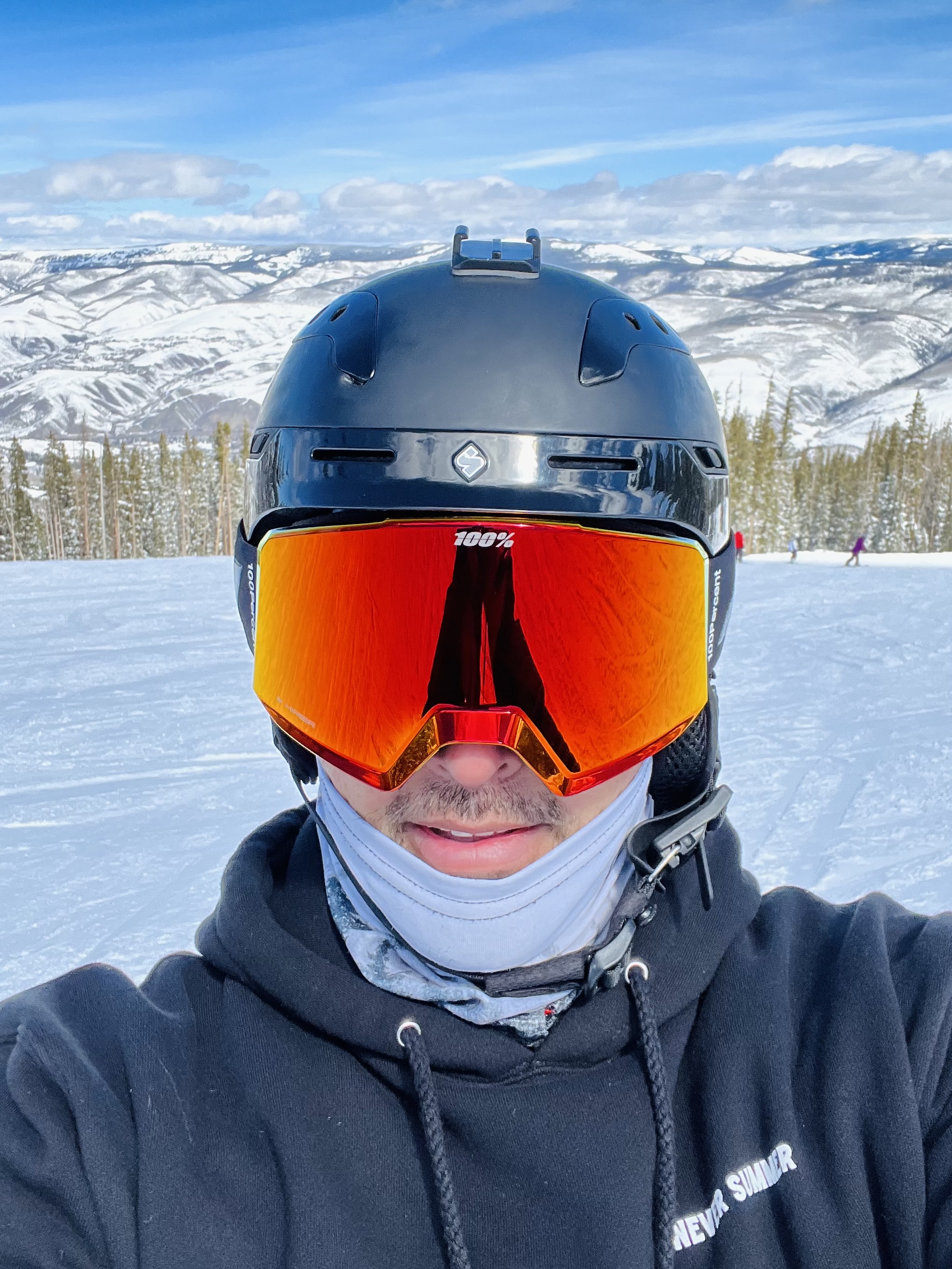 Burton, Tornado Warning, 151 - Snowboards | SENDY