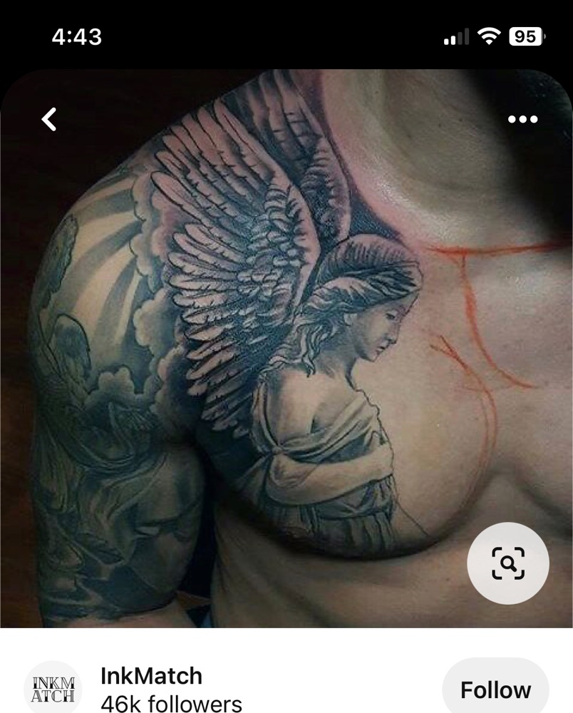 Airblaster X Gnu Gremlin 148 cm - Snowboards | SENDY