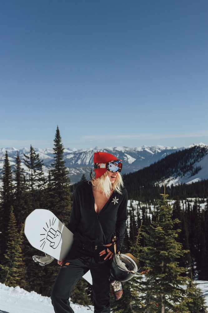 Women's Nike 6.0 snowboarding jacket - Ski & Snowboard Jackets | SENDY