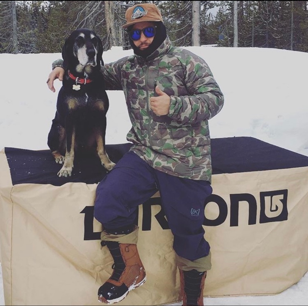 Burton Skipjack 152 Japan - Snowboards | SENDY